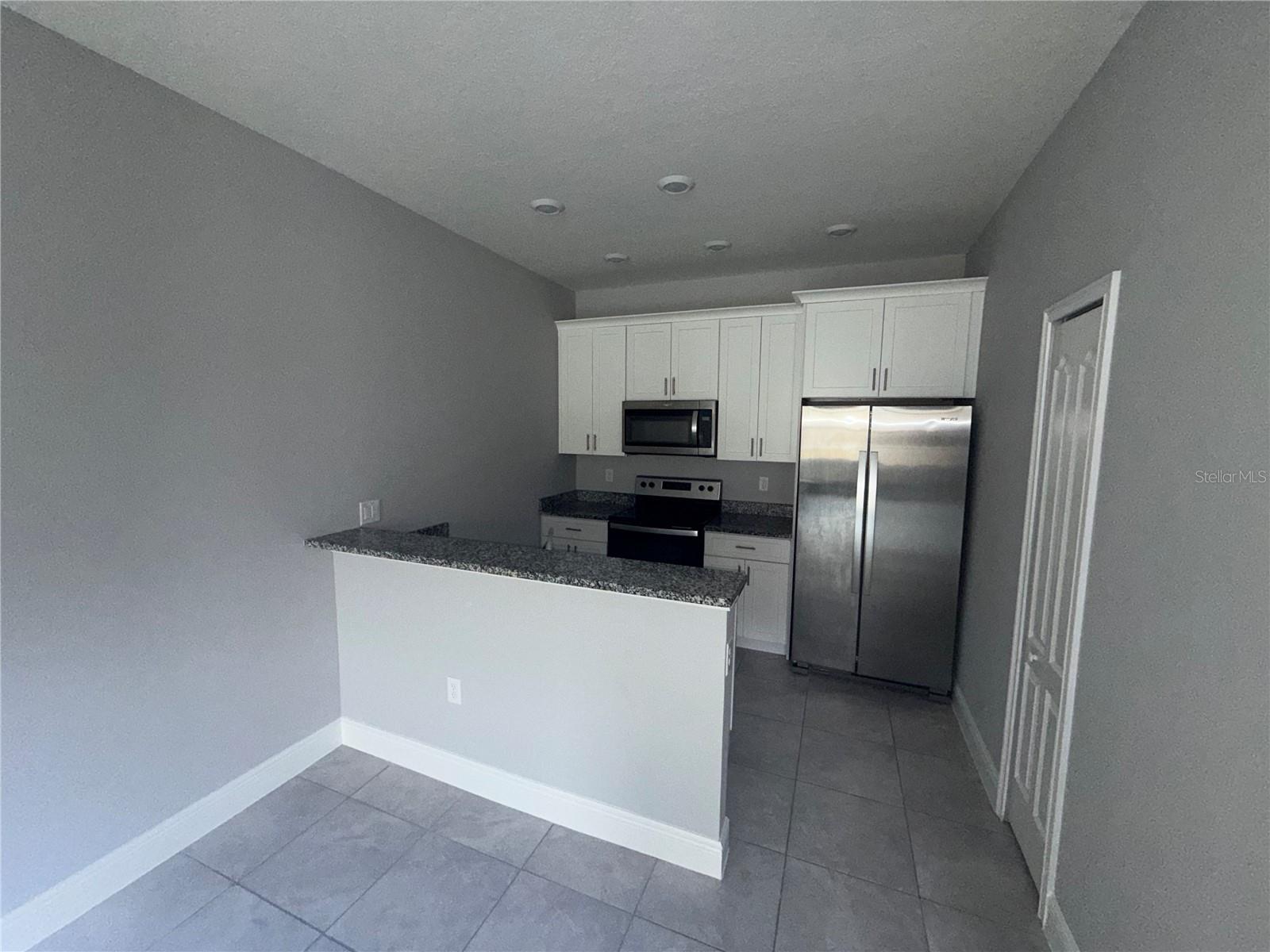 1808 CORIANDER DR, KISSIMMEE, FL, 34759