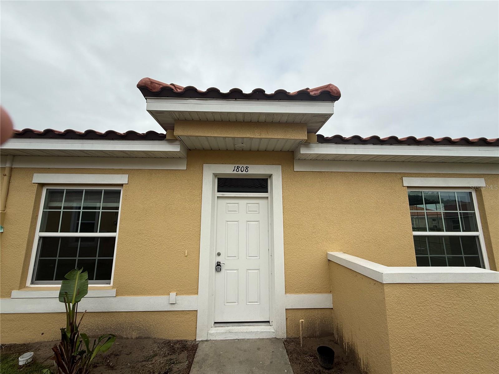 1808 CORIANDER DR, KISSIMMEE, FL, 34759
