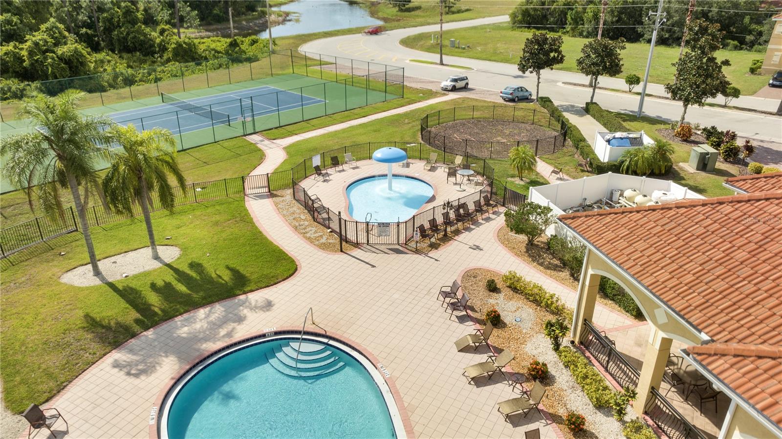 1808 CORIANDER DR, KISSIMMEE, FL, 34759