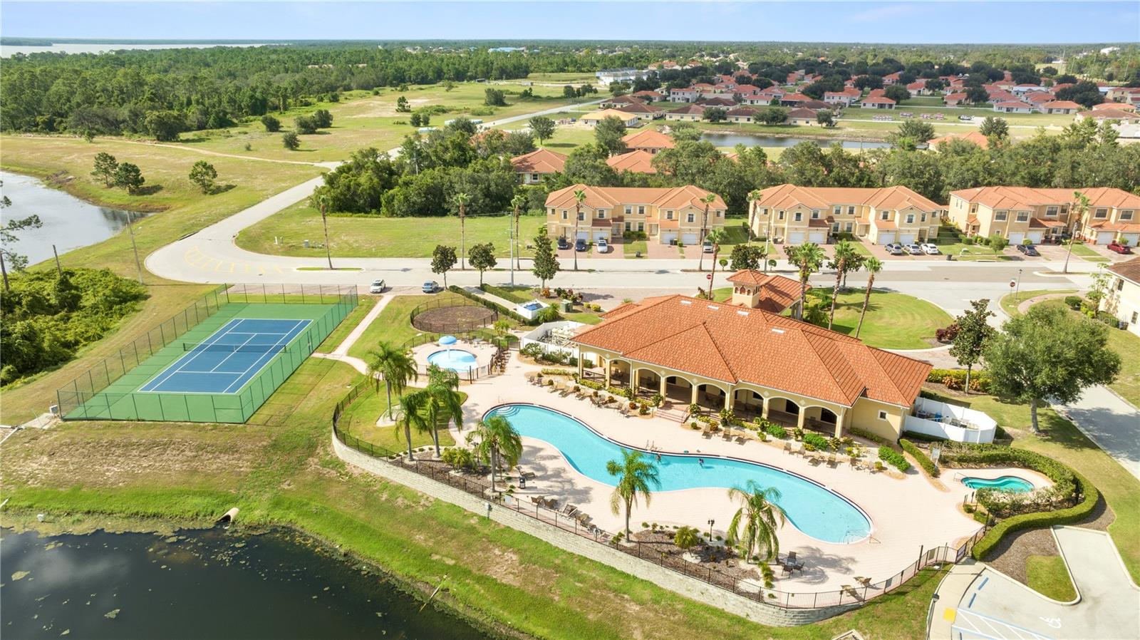1808 CORIANDER DR, KISSIMMEE, FL, 34759