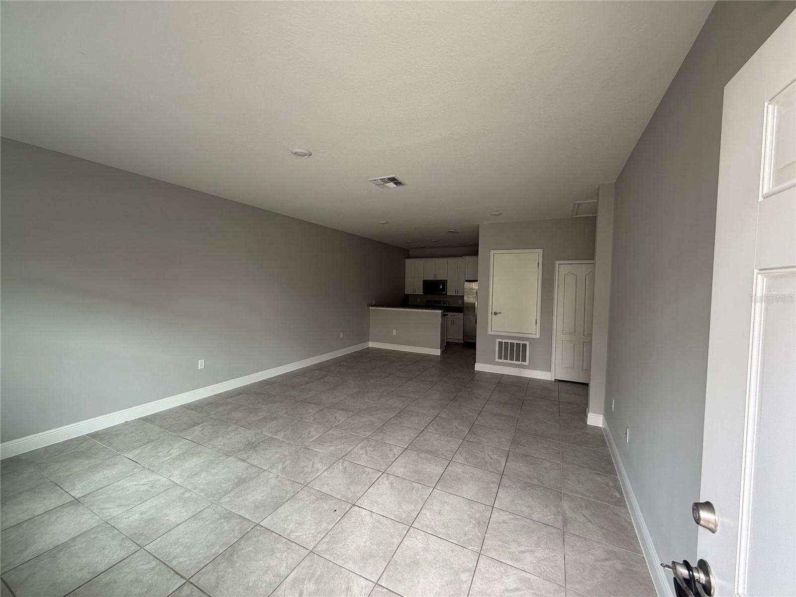1808 CORIANDER DR, KISSIMMEE, FL, 34759