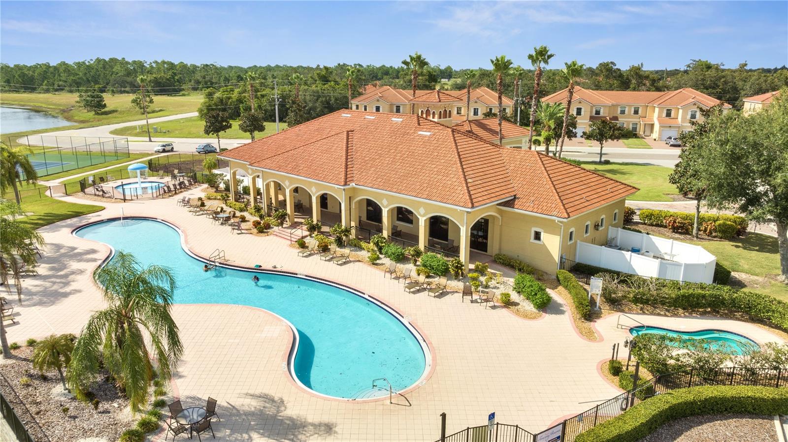 1808 CORIANDER DR, KISSIMMEE, FL, 34759