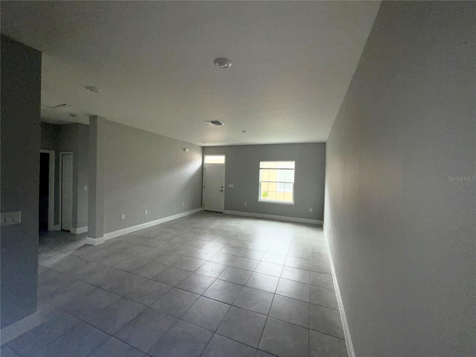 1808 CORIANDER DR, KISSIMMEE, FL, 34759