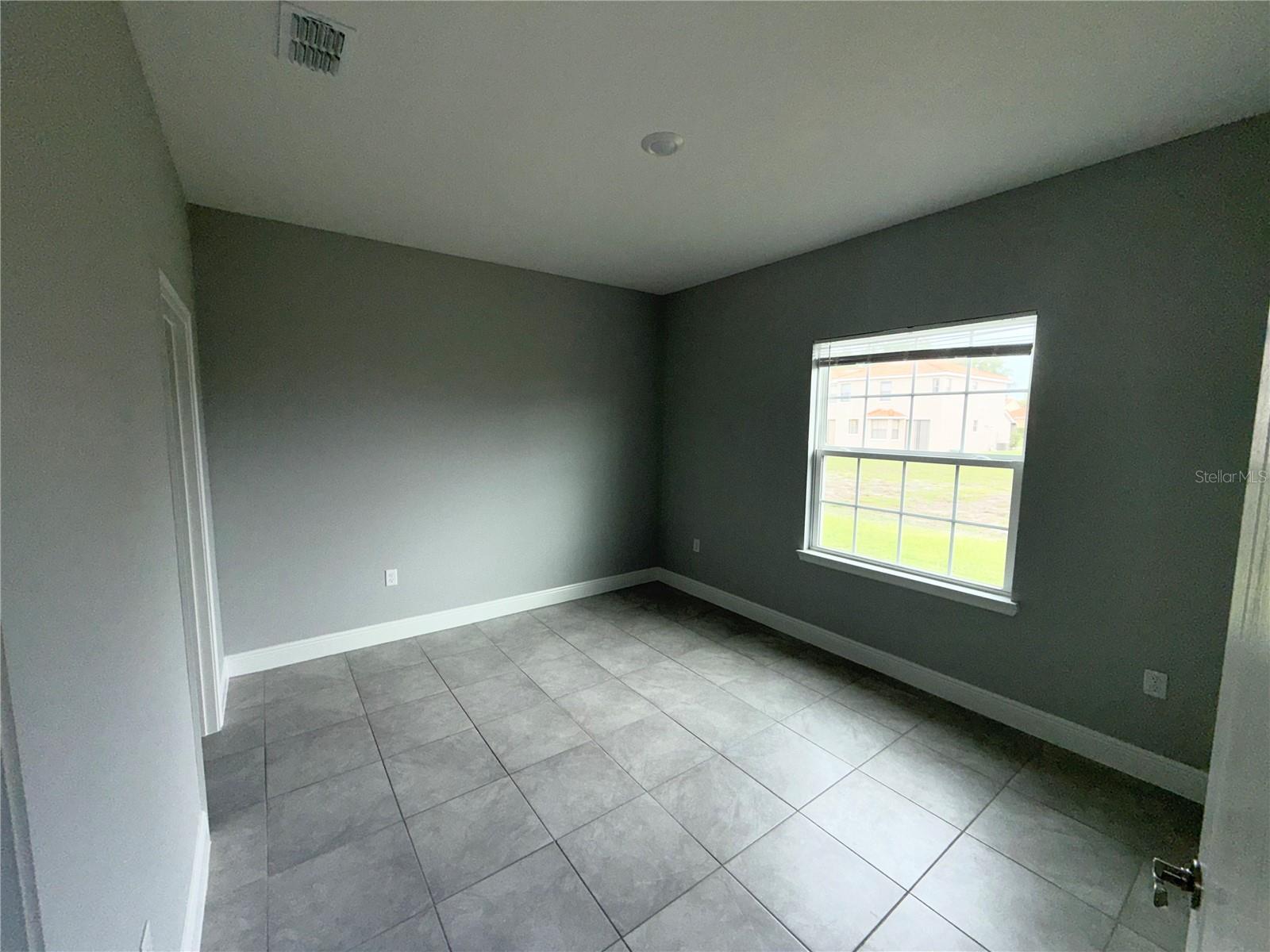 1808 CORIANDER DR, KISSIMMEE, FL, 34759