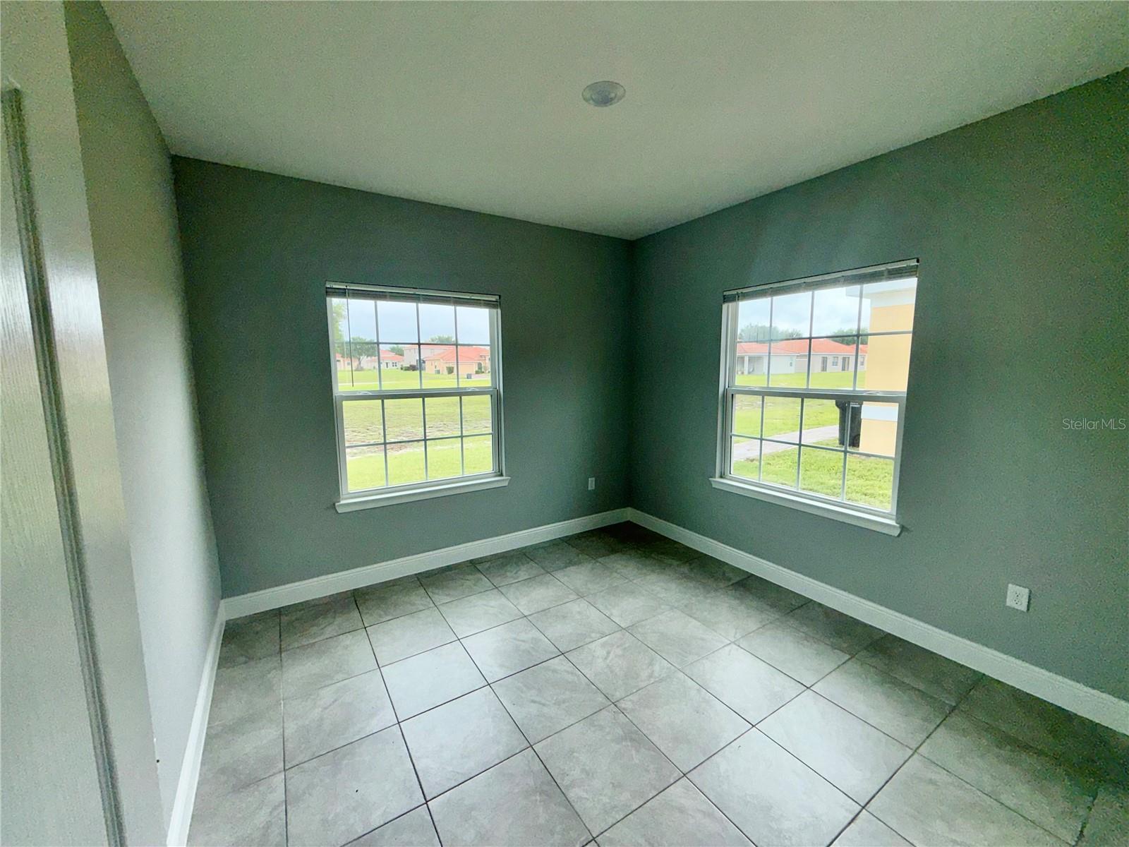 1808 CORIANDER DR, KISSIMMEE, FL, 34759