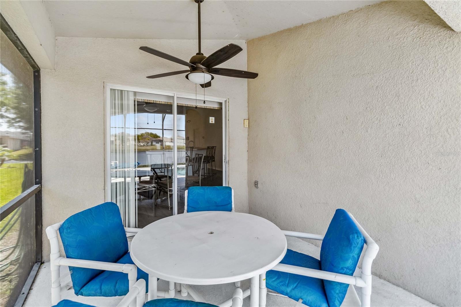 2723 CALLAWAY LN, KISSIMMEE, FL, 34744