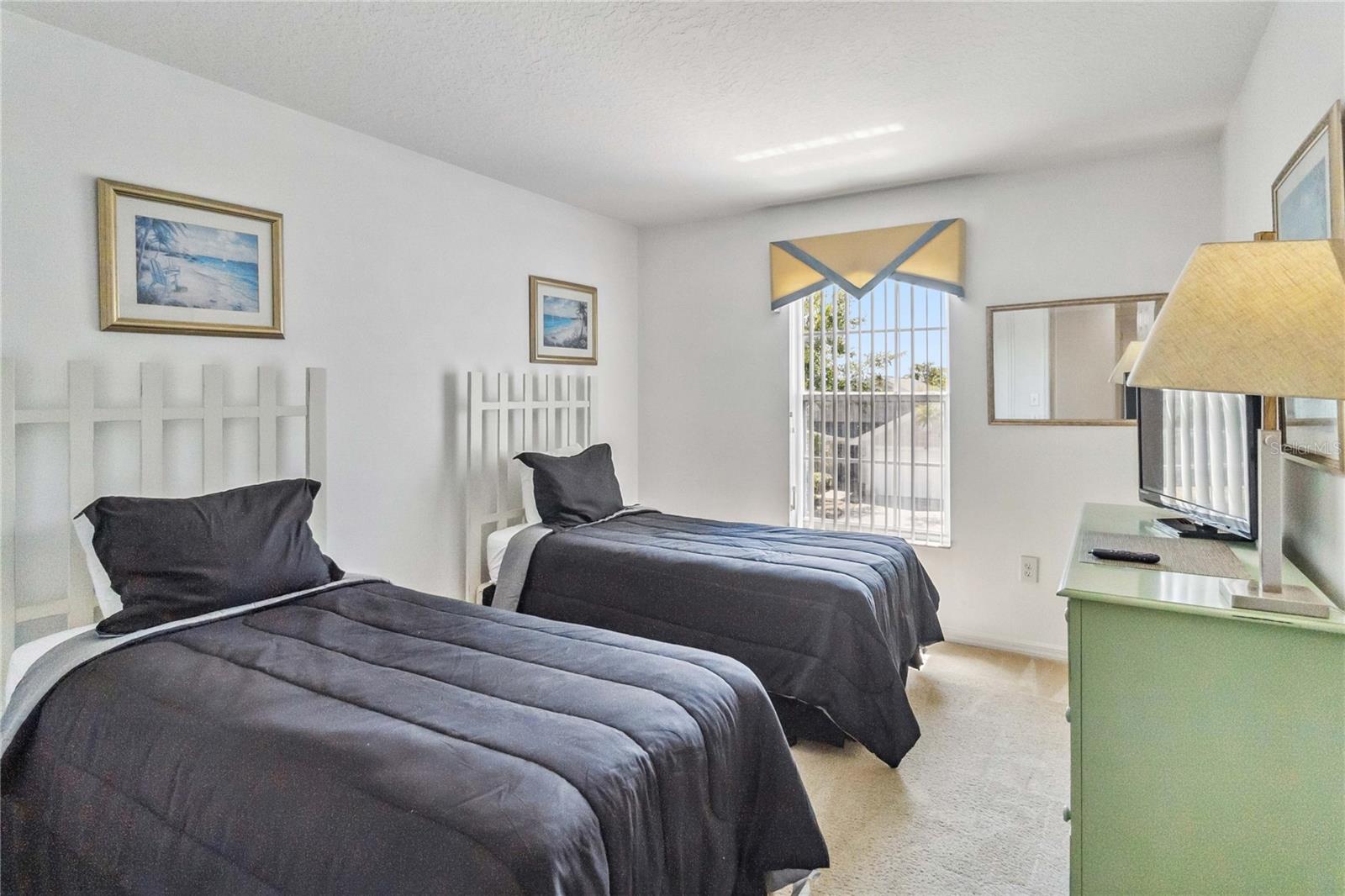 2723 CALLAWAY LN, KISSIMMEE, FL, 34744