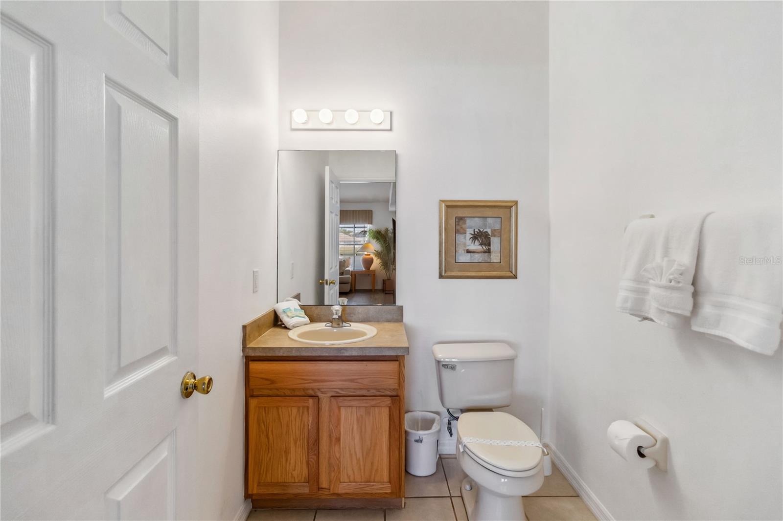 2723 CALLAWAY LN, KISSIMMEE, FL, 34744