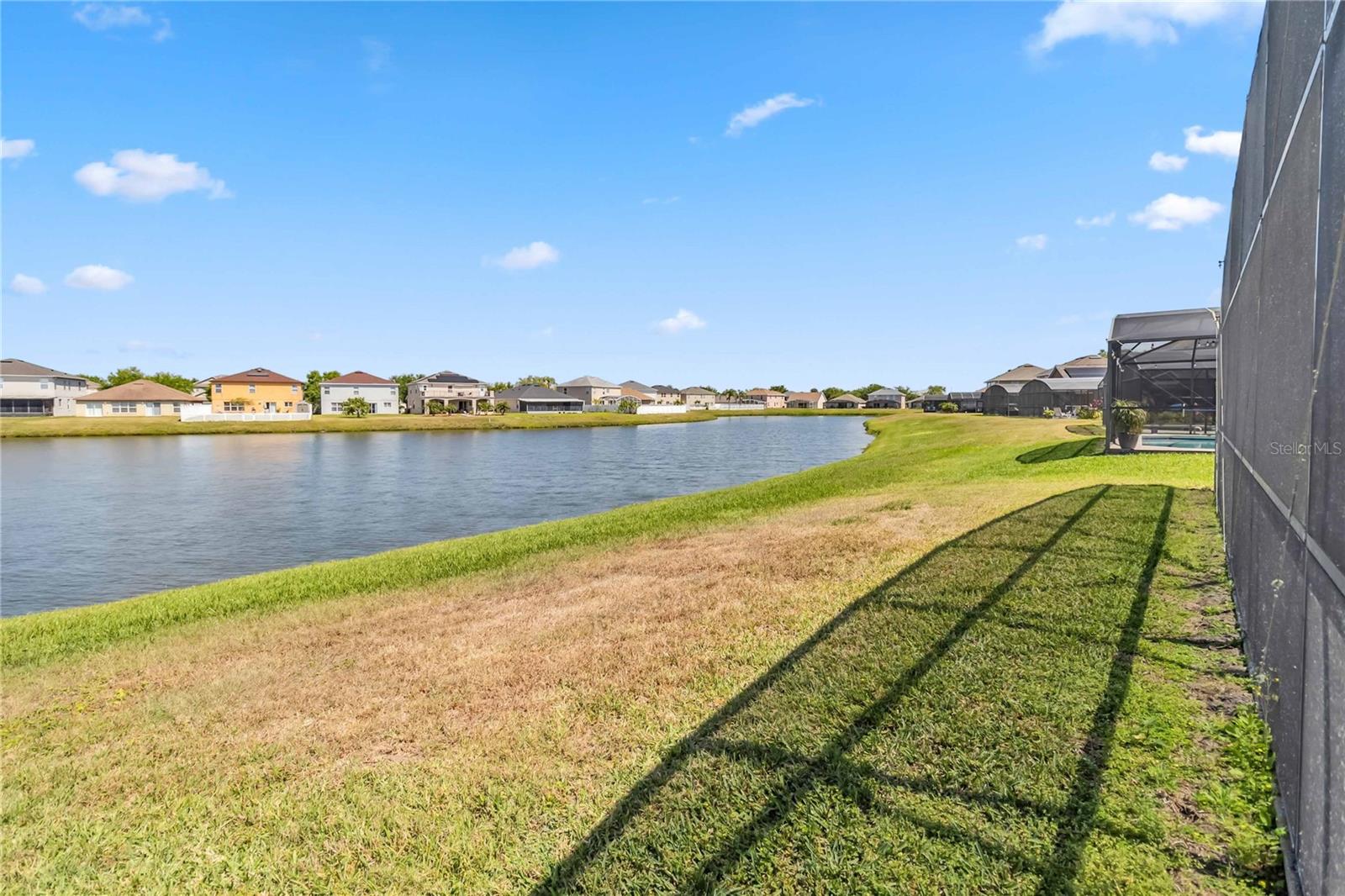 2723 CALLAWAY LN, KISSIMMEE, FL, 34744