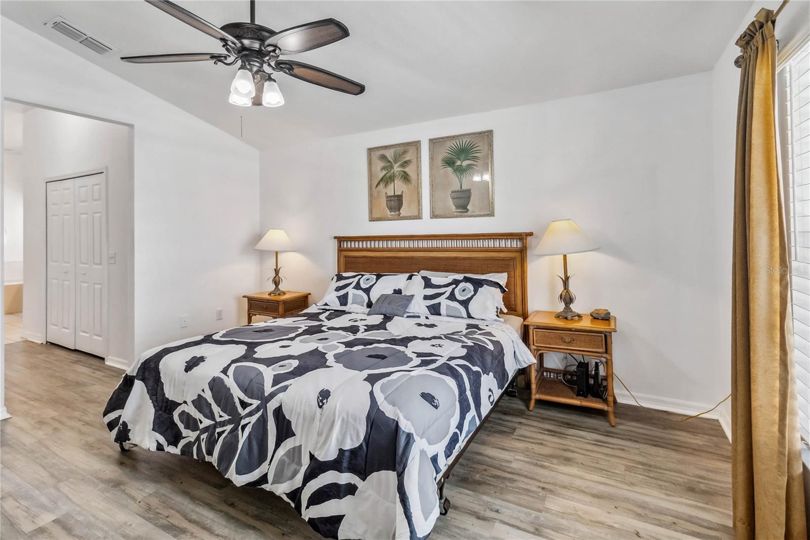 2723 CALLAWAY LN, KISSIMMEE, FL, 34744