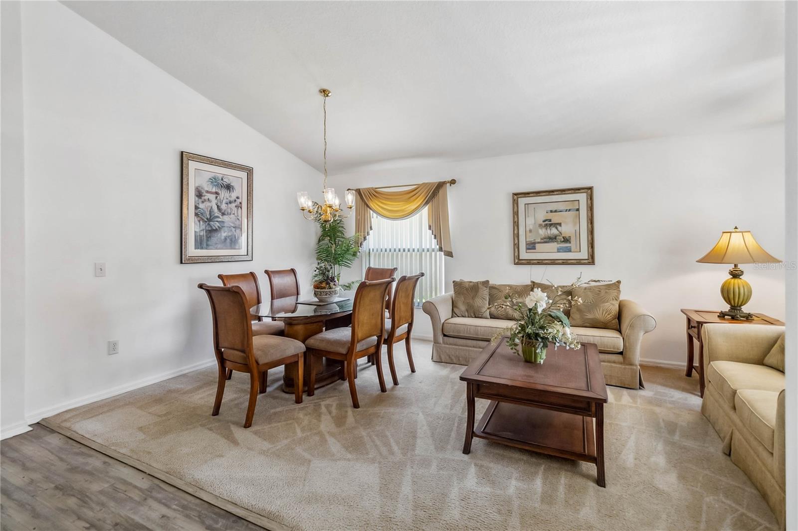 2723 CALLAWAY LN, KISSIMMEE, FL, 34744