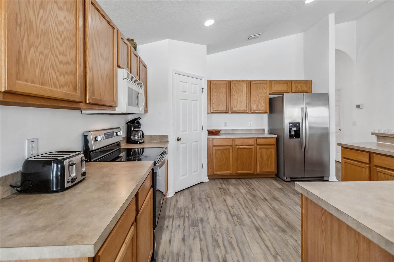 2723 CALLAWAY LN, KISSIMMEE, FL, 34744