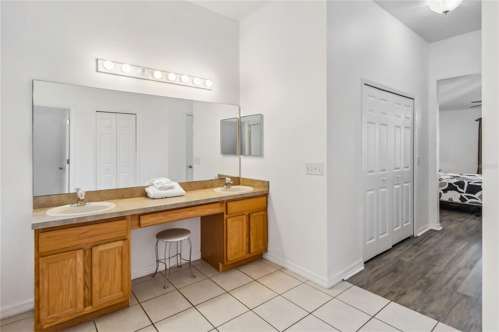 2723 CALLAWAY LN, KISSIMMEE, FL, 34744