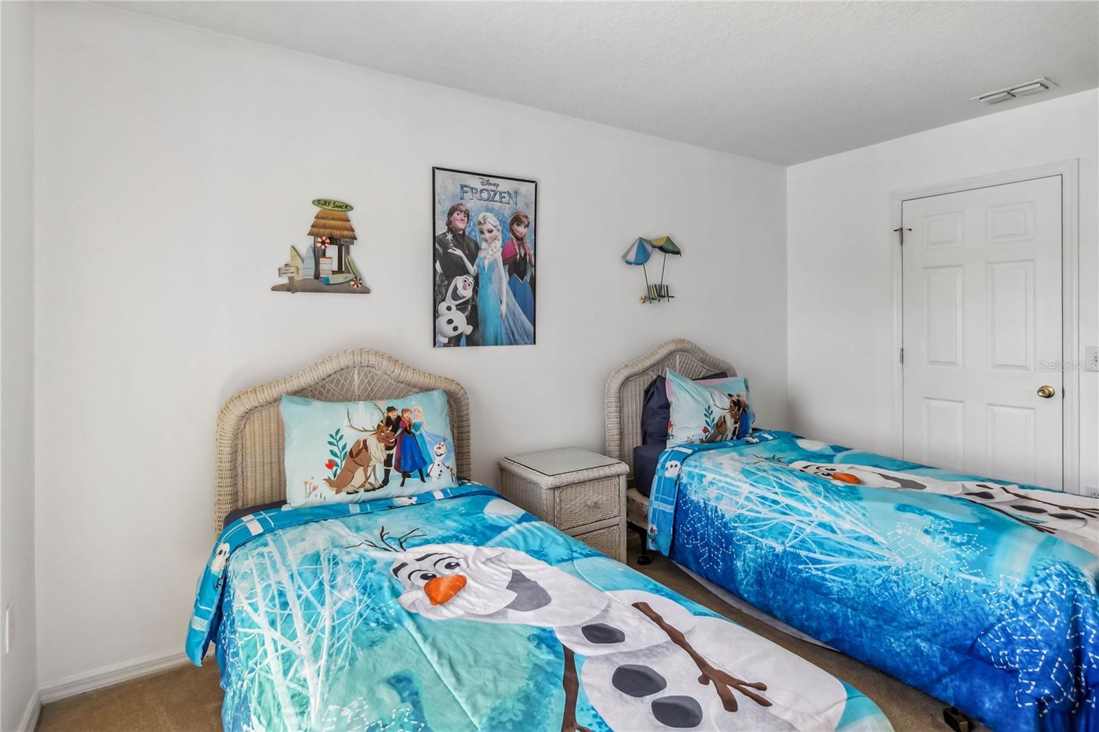 2723 CALLAWAY LN, KISSIMMEE, FL, 34744