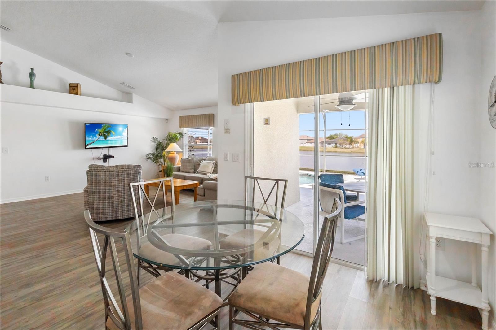 2723 CALLAWAY LN, KISSIMMEE, FL, 34744