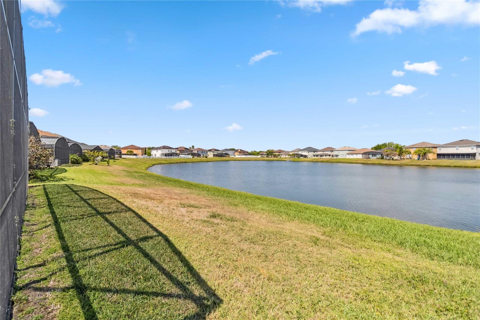 2723 CALLAWAY LN, KISSIMMEE, FL, 34744