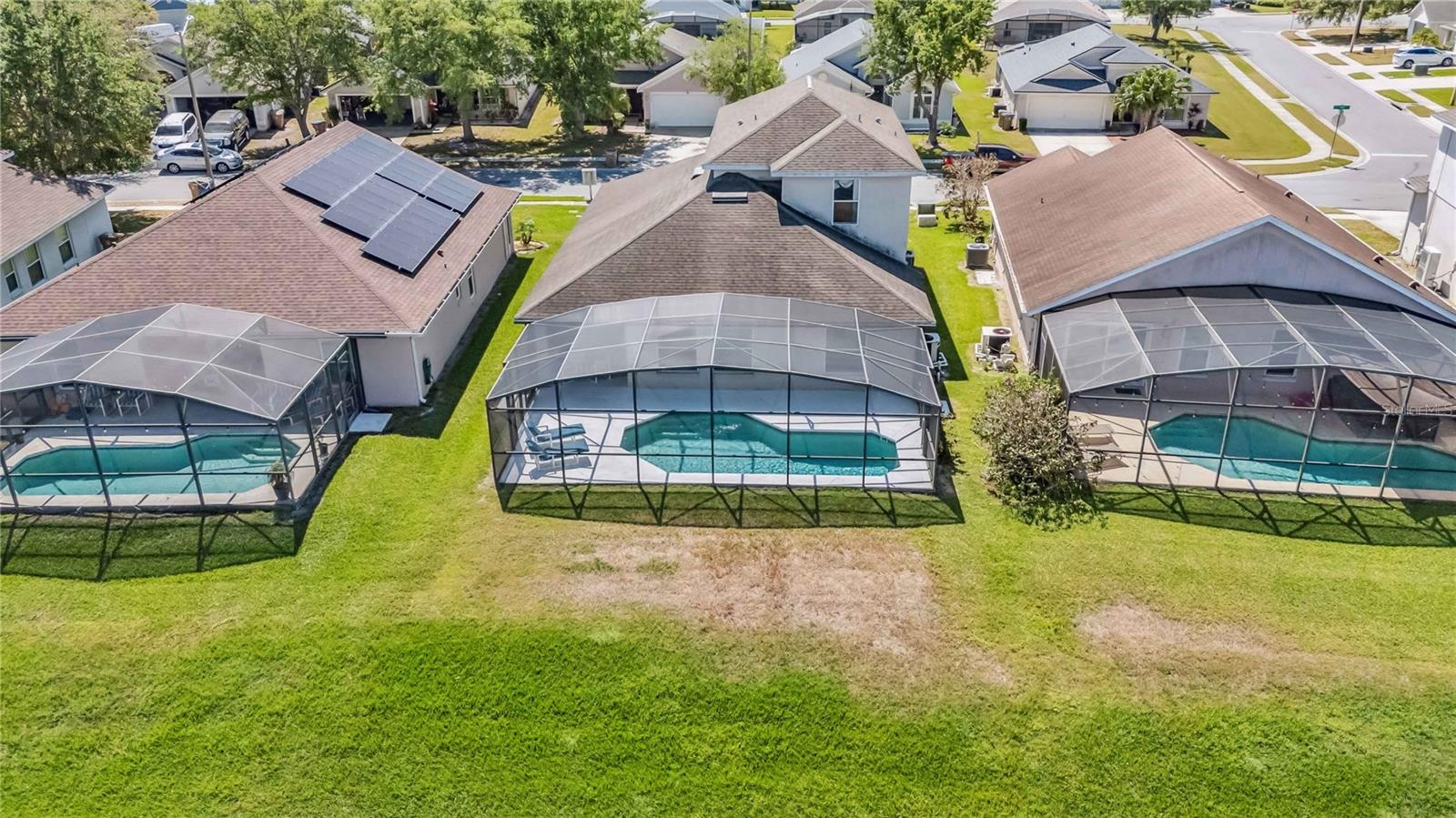 2723 CALLAWAY LN, KISSIMMEE, FL, 34744