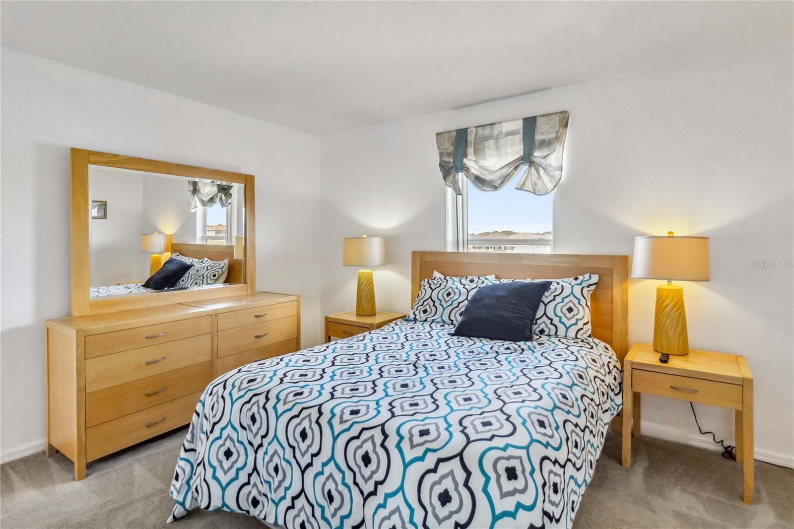 2723 CALLAWAY LN, KISSIMMEE, FL, 34744