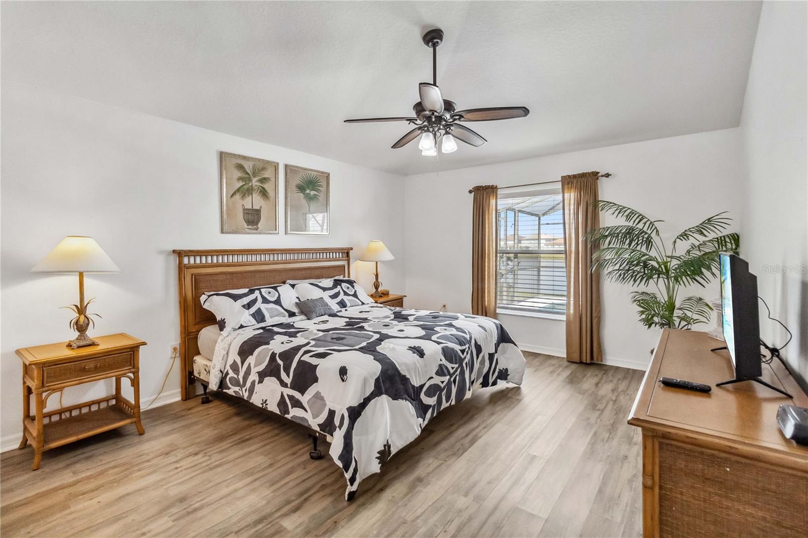 2723 CALLAWAY LN, KISSIMMEE, FL, 34744