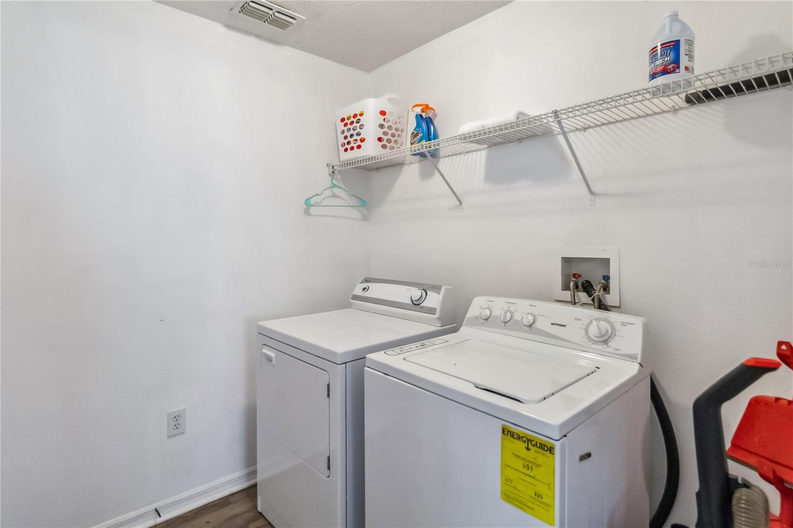 2723 CALLAWAY LN, KISSIMMEE, FL, 34744