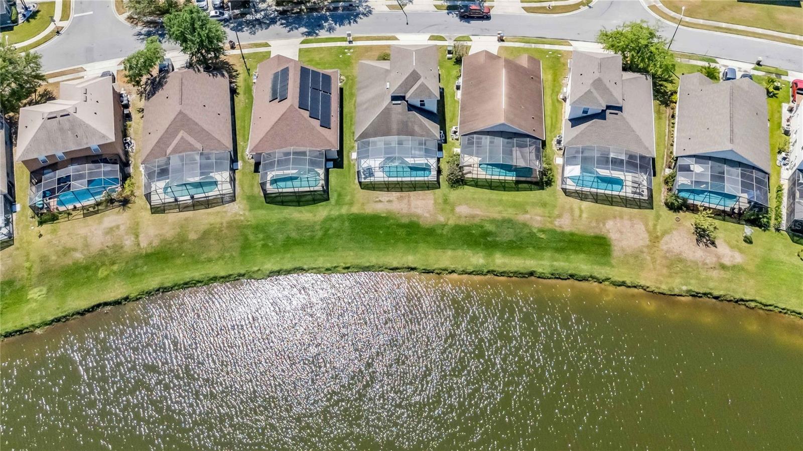 2723 CALLAWAY LN, KISSIMMEE, FL, 34744