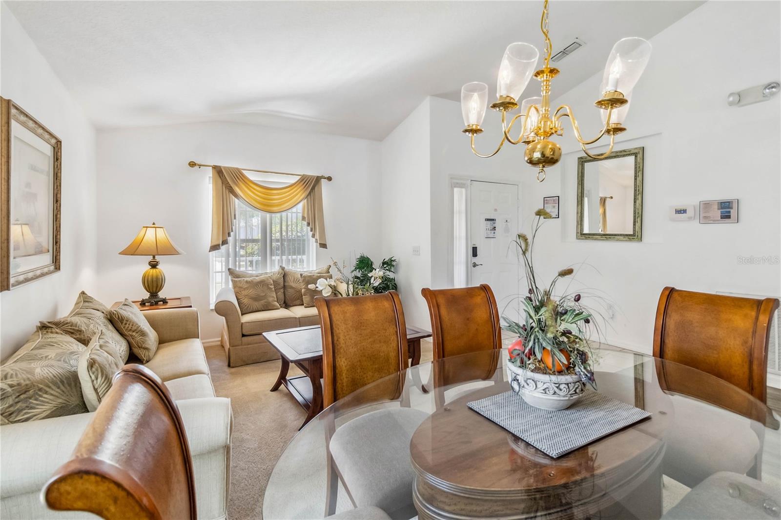 2723 CALLAWAY LN, KISSIMMEE, FL, 34744