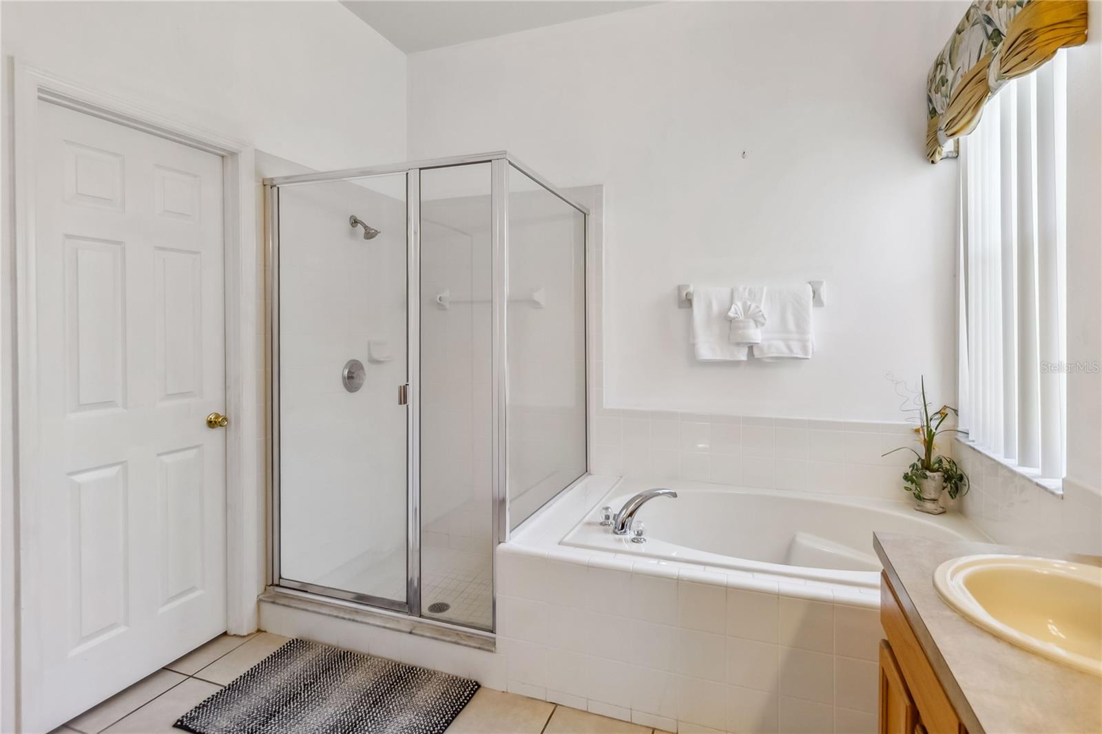 2723 CALLAWAY LN, KISSIMMEE, FL, 34744