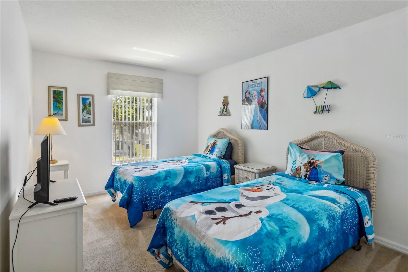 2723 CALLAWAY LN, KISSIMMEE, FL, 34744