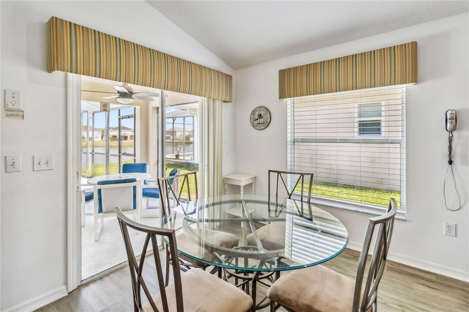 2723 CALLAWAY LN, KISSIMMEE, FL, 34744