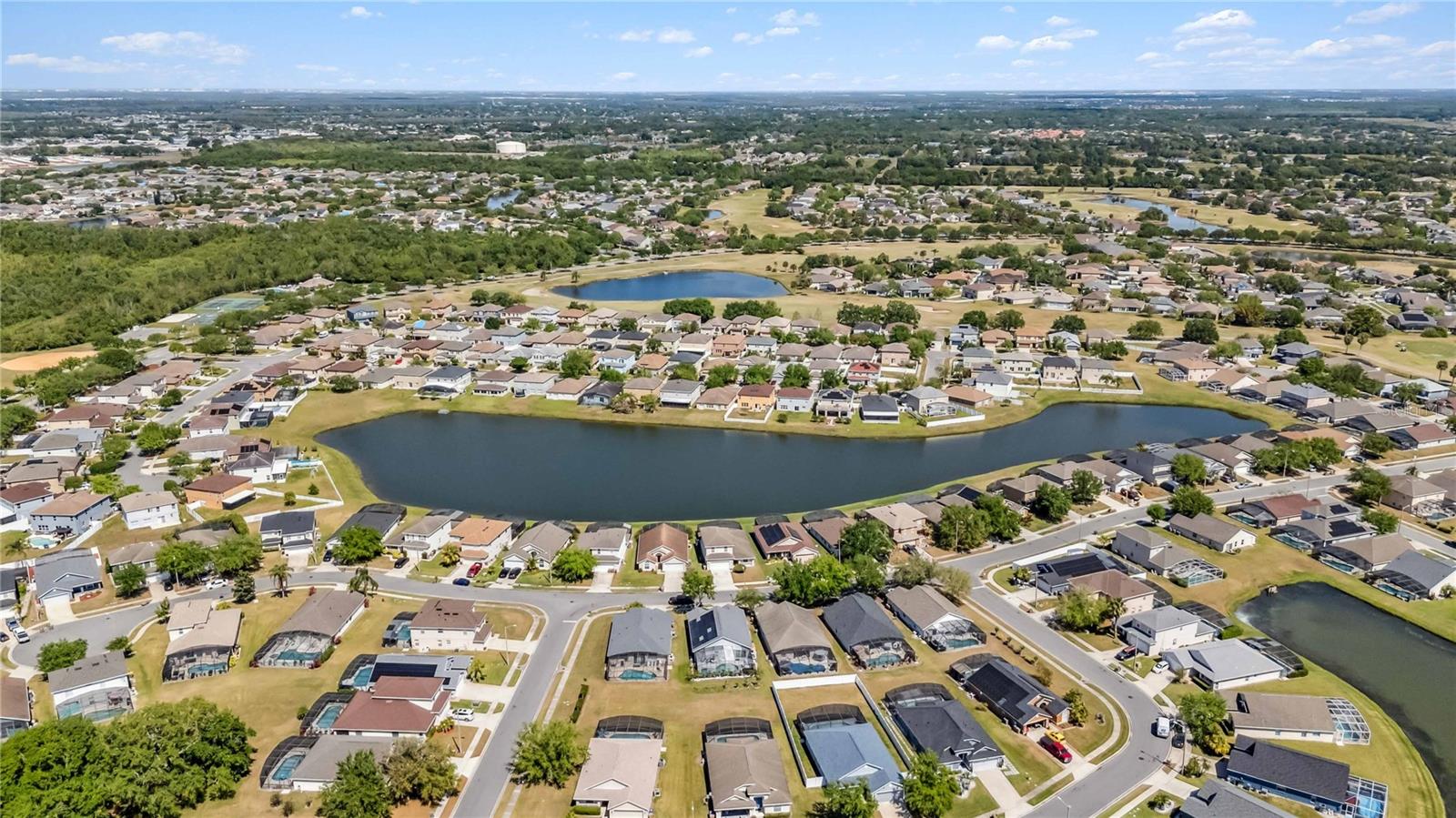 2723 CALLAWAY LN, KISSIMMEE, FL, 34744