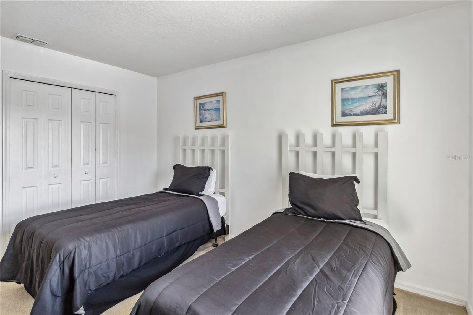 2723 CALLAWAY LN, KISSIMMEE, FL, 34744