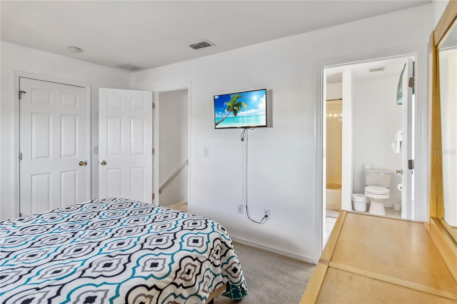 2723 CALLAWAY LN, KISSIMMEE, FL, 34744