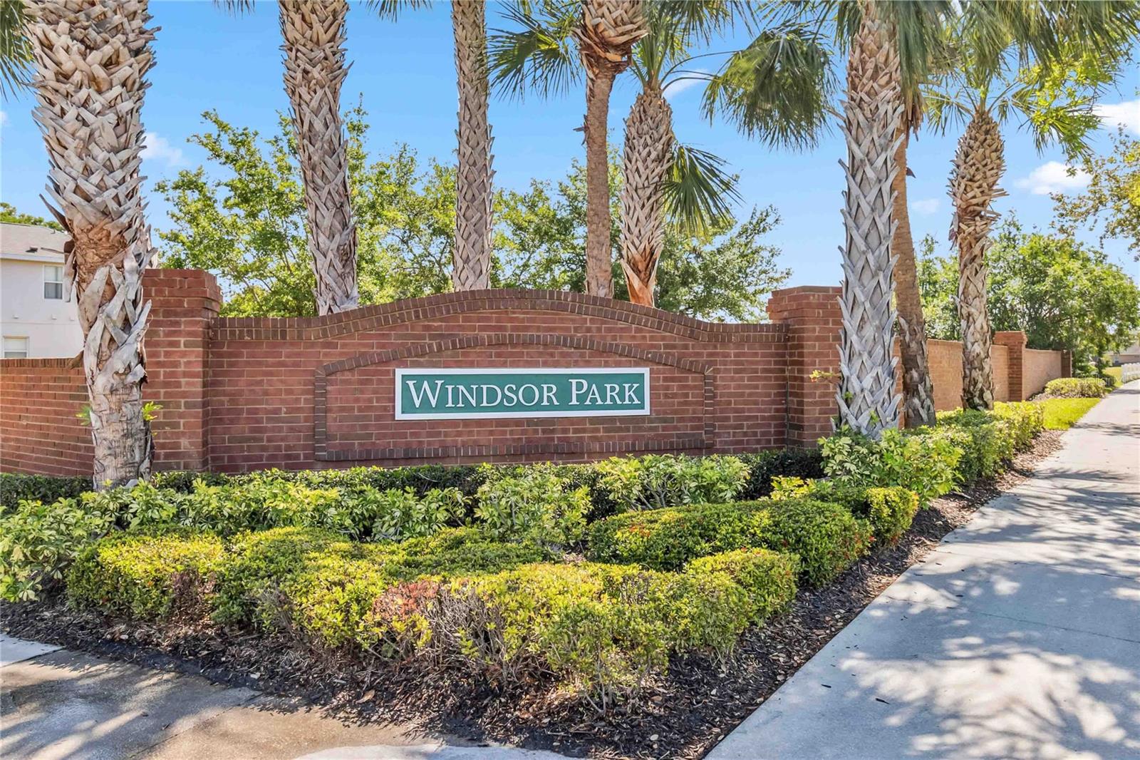 2723 CALLAWAY LN, KISSIMMEE, FL, 34744