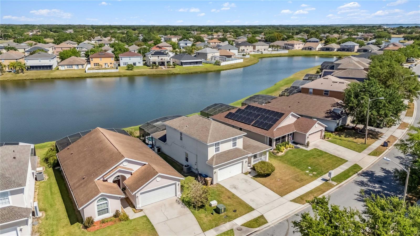 2723 CALLAWAY LN, KISSIMMEE, FL, 34744