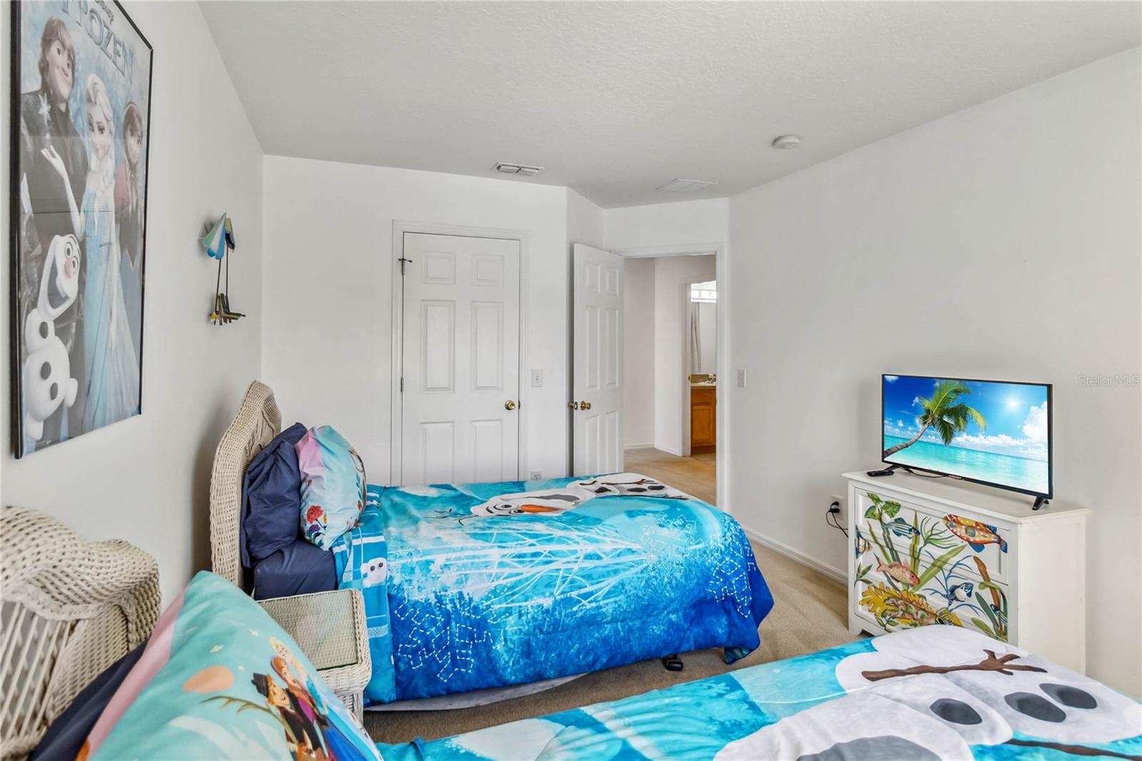 2723 CALLAWAY LN, KISSIMMEE, FL, 34744