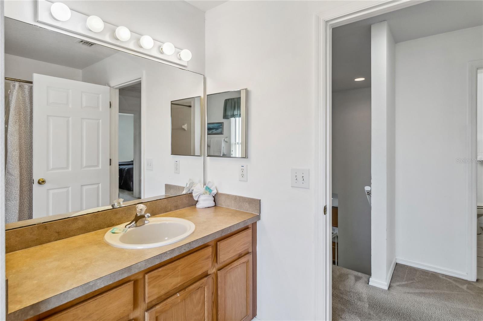 2723 CALLAWAY LN, KISSIMMEE, FL, 34744