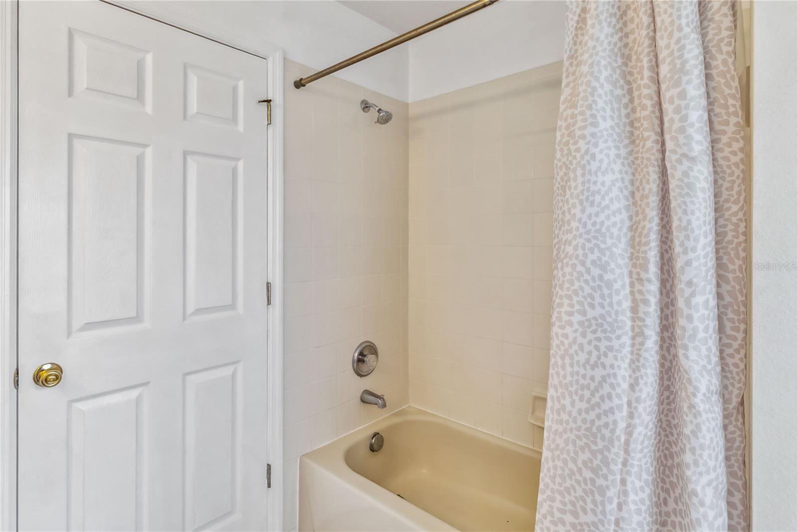 2723 CALLAWAY LN, KISSIMMEE, FL, 34744