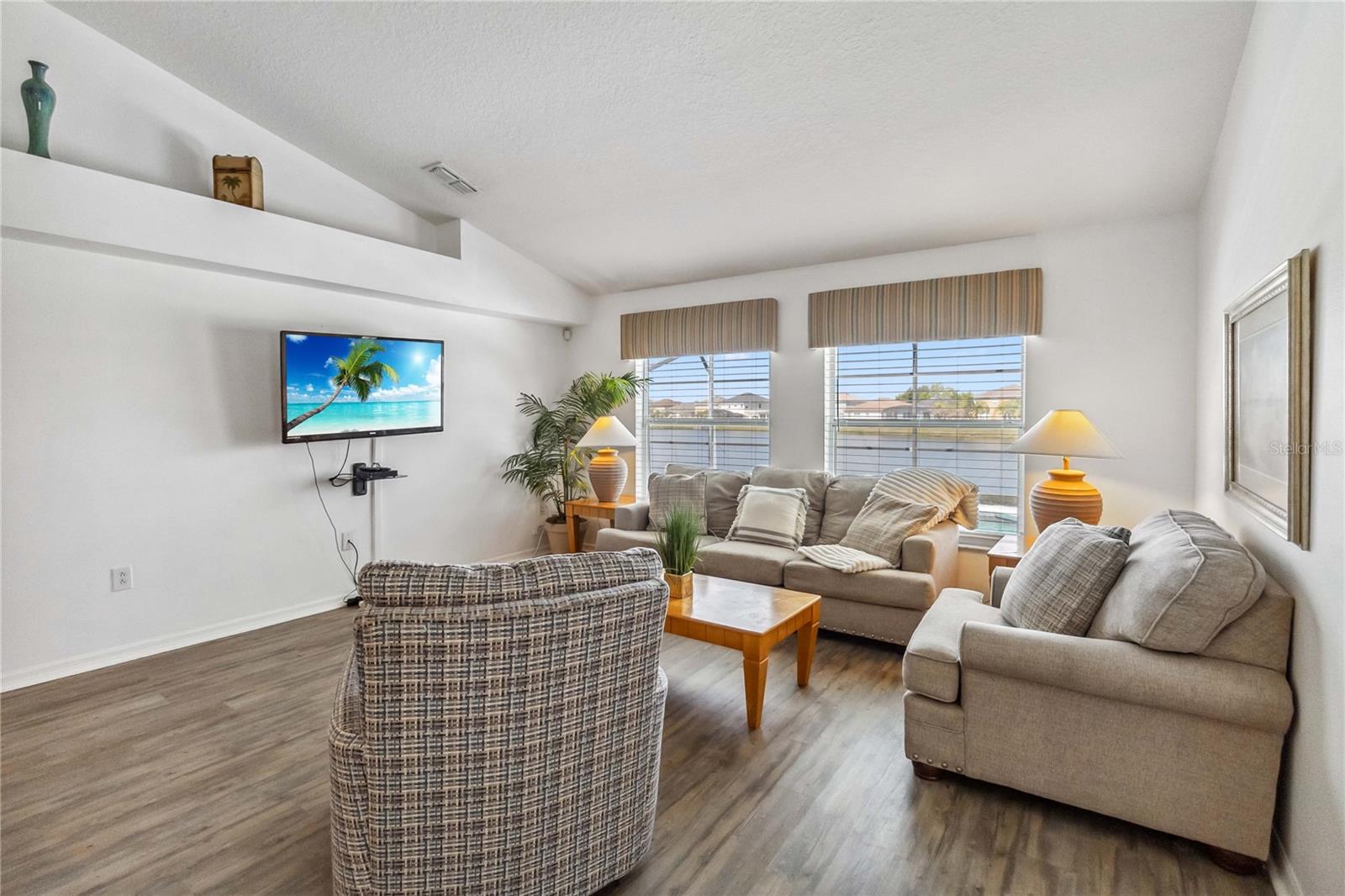 2723 CALLAWAY LN, KISSIMMEE, FL, 34744