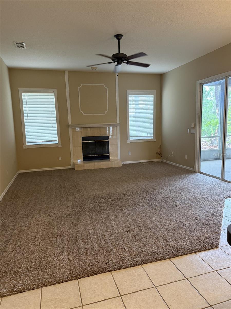 6833 HIDDEN GLADE PL, SANFORD, FL, 32771