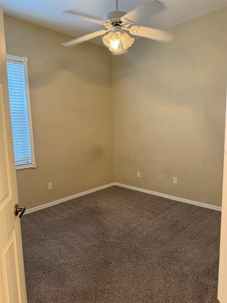 6833 HIDDEN GLADE PL, SANFORD, FL, 32771