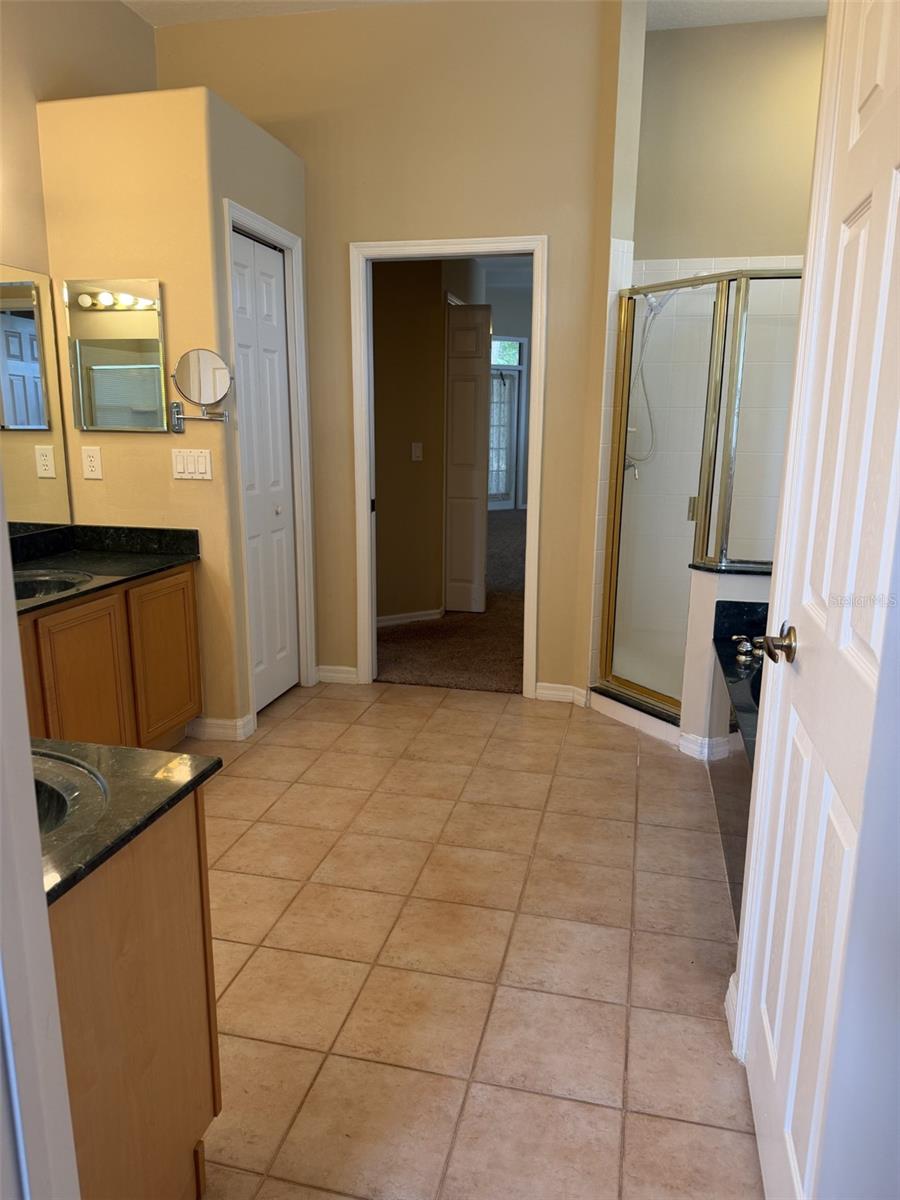 6833 HIDDEN GLADE PL, SANFORD, FL, 32771