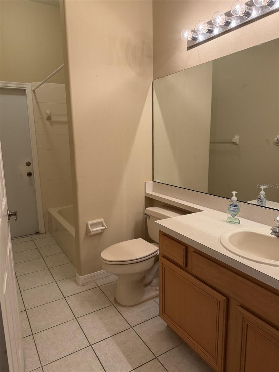 6833 HIDDEN GLADE PL, SANFORD, FL, 32771