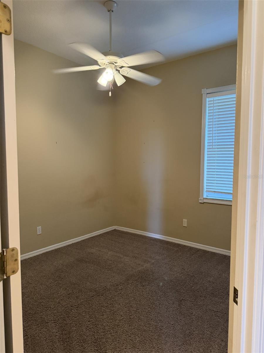 6833 HIDDEN GLADE PL, SANFORD, FL, 32771