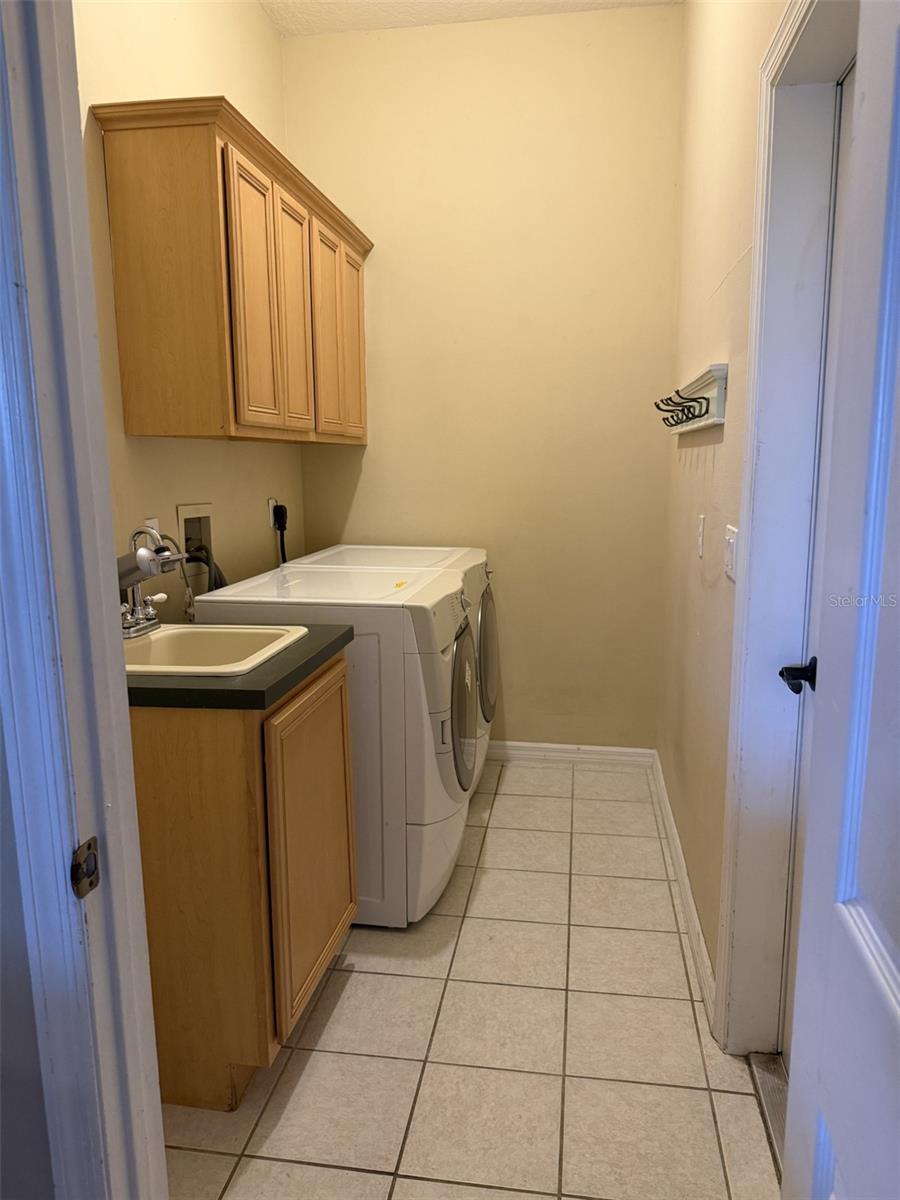 6833 HIDDEN GLADE PL, SANFORD, FL, 32771
