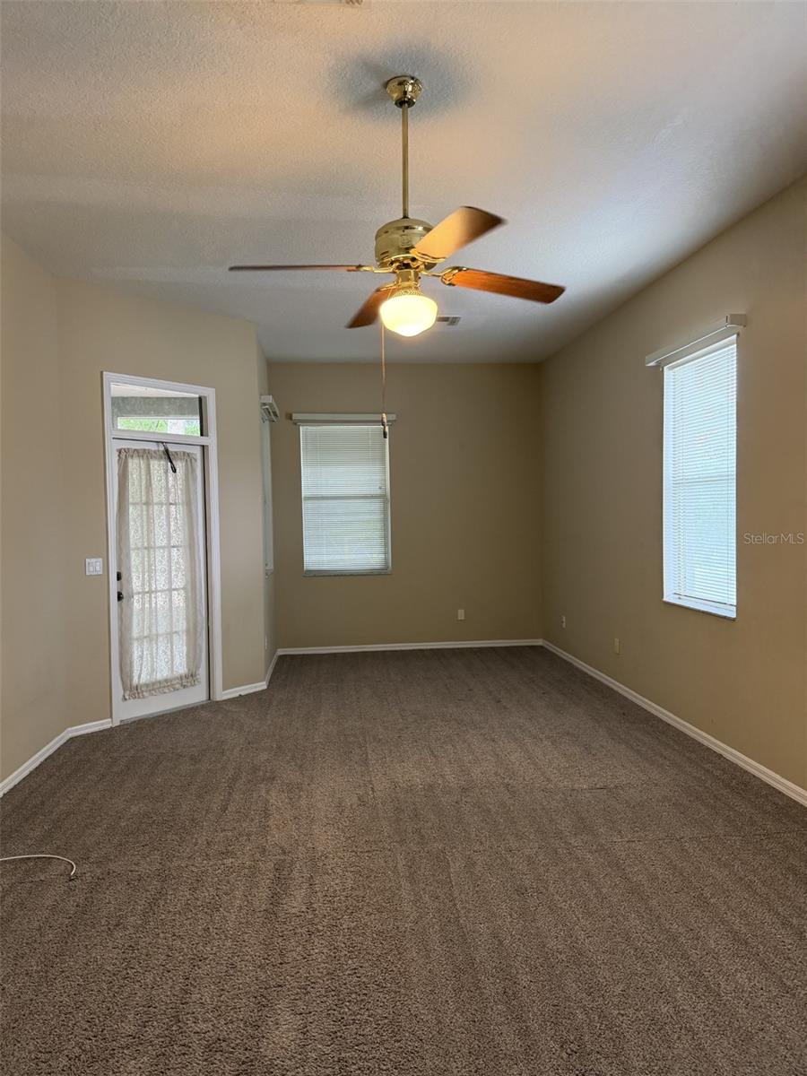 6833 HIDDEN GLADE PL, SANFORD, FL, 32771
