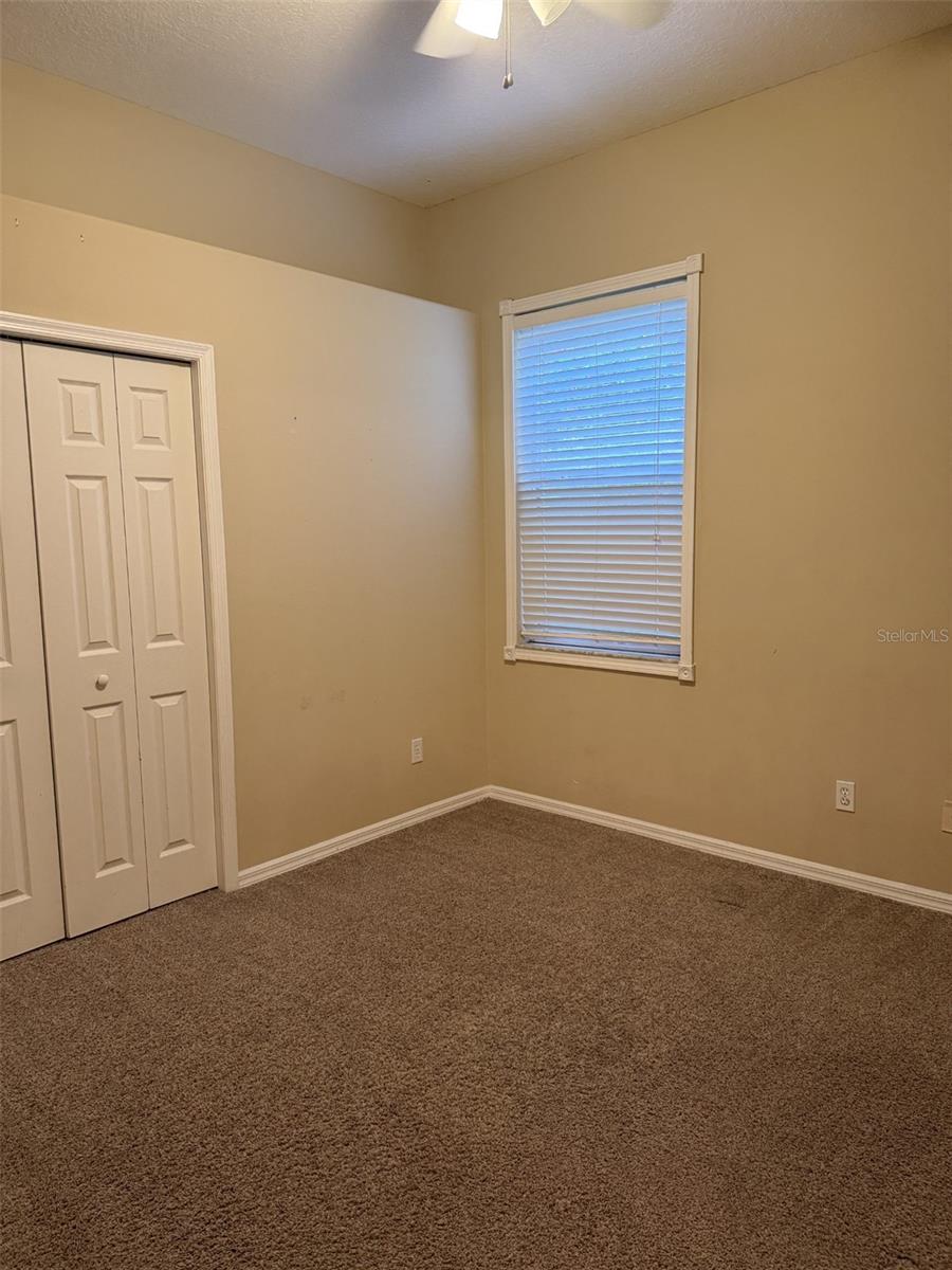 6833 HIDDEN GLADE PL, SANFORD, FL, 32771