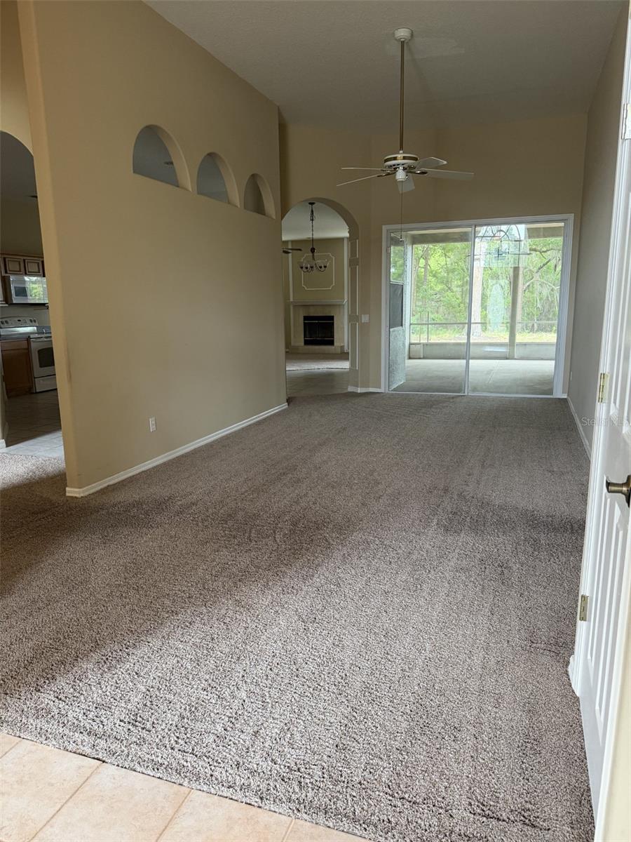 6833 HIDDEN GLADE PL, SANFORD, FL, 32771