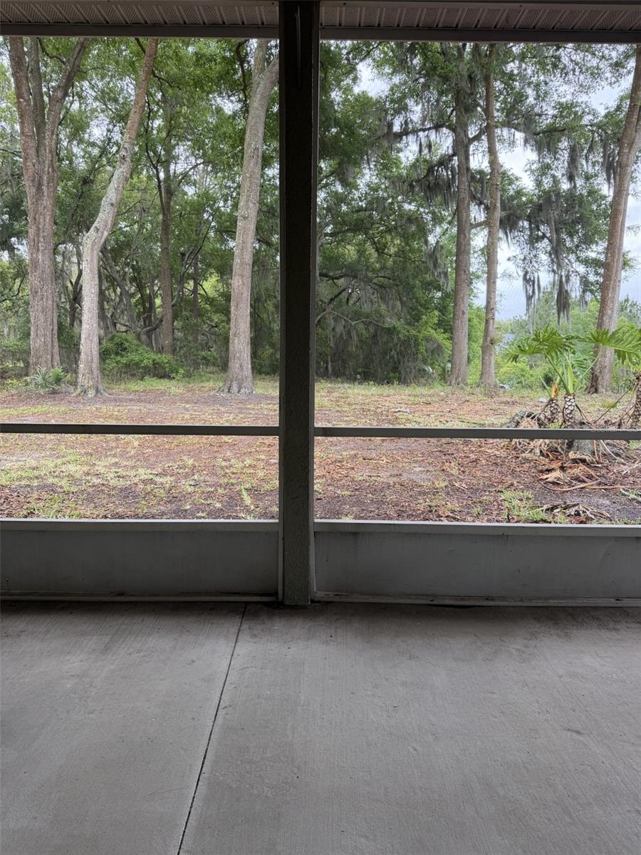 6833 HIDDEN GLADE PL, SANFORD, FL, 32771
