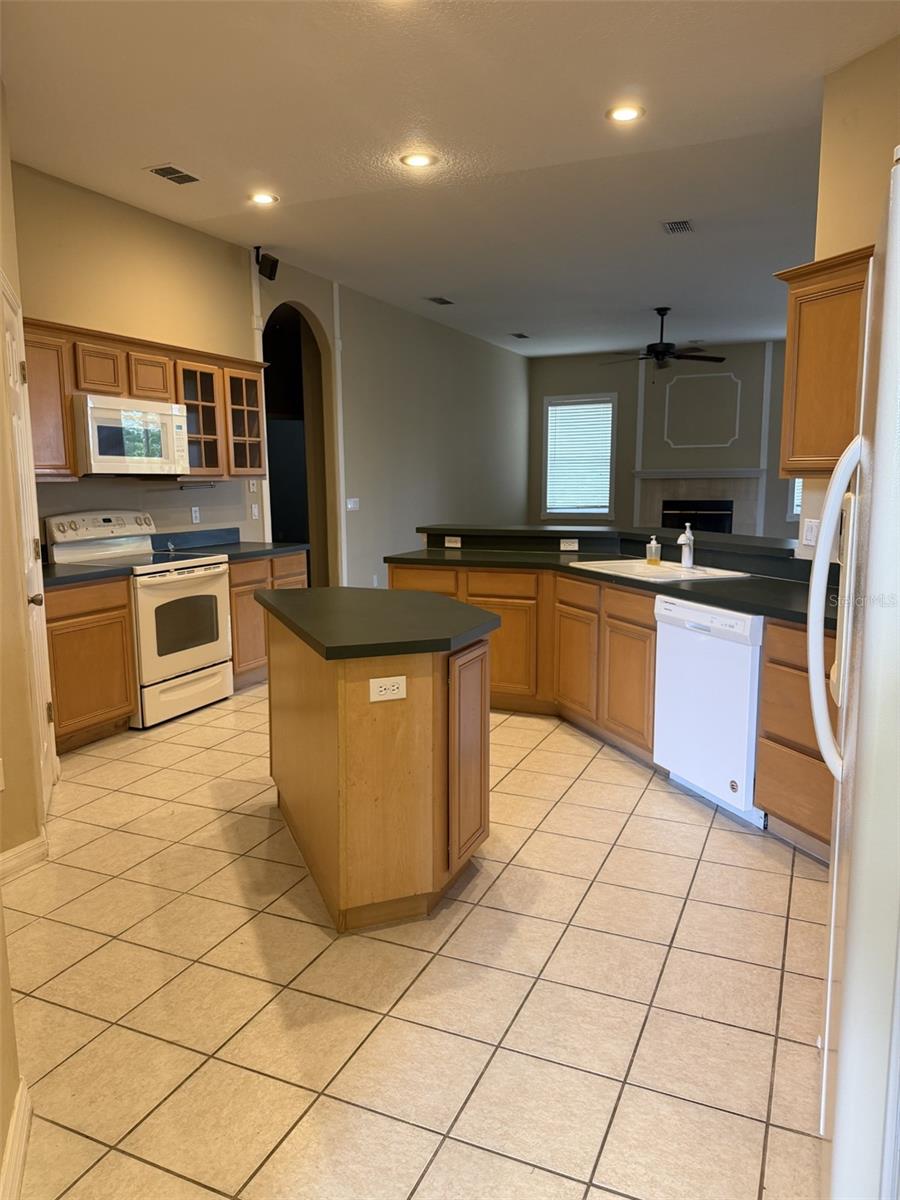 6833 HIDDEN GLADE PL, SANFORD, FL, 32771