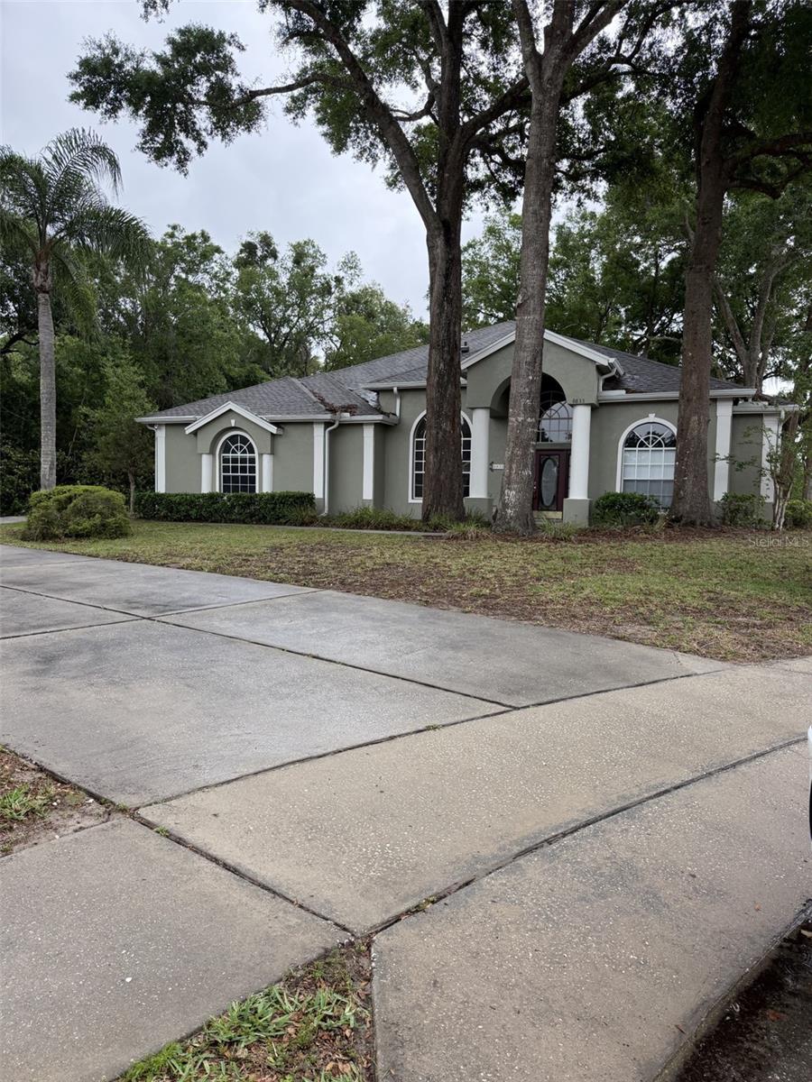 6833 HIDDEN GLADE PL, SANFORD, FL, 32771